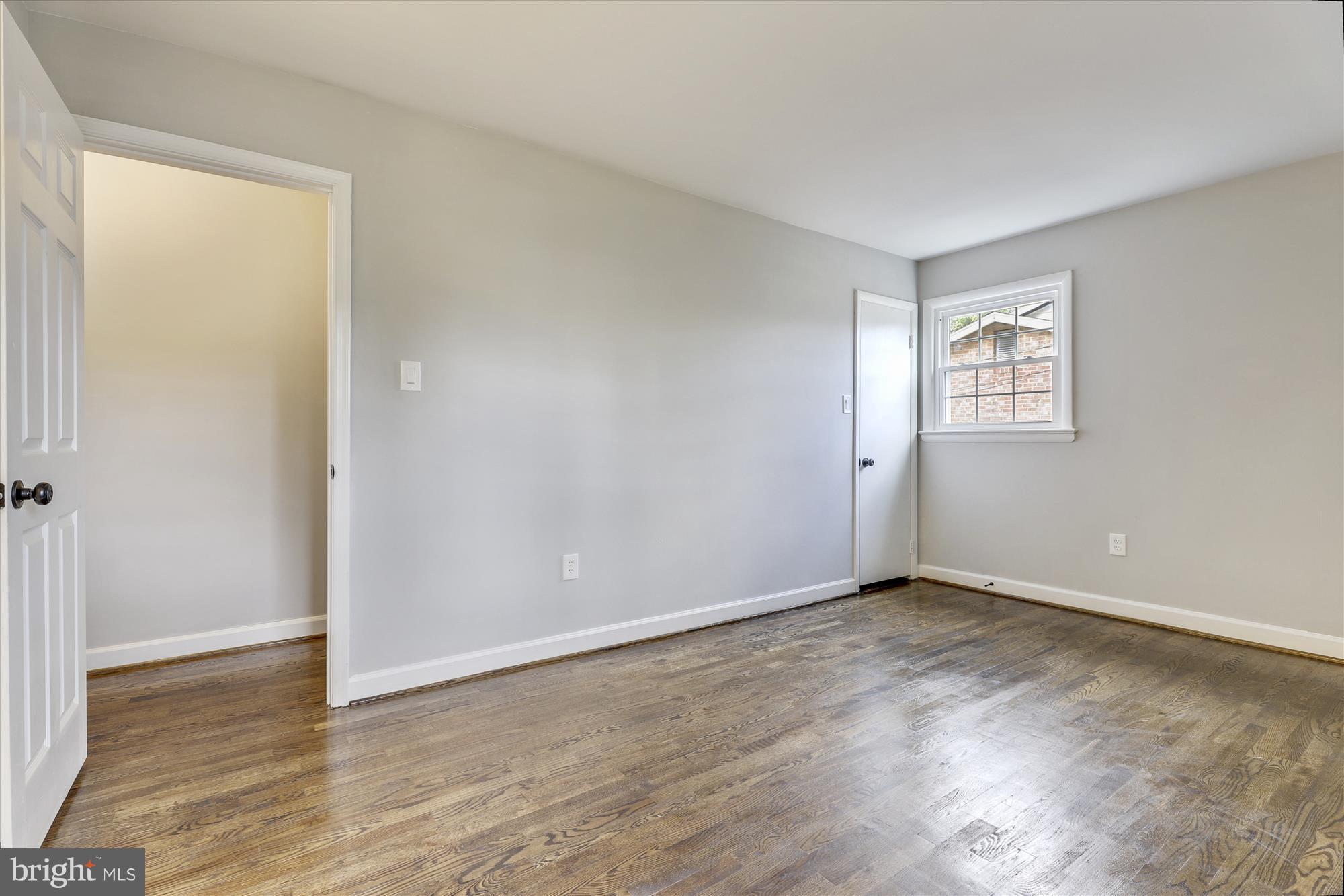 11314 Gainsborough Road Potomac, MD 20854 - Photo 30 of 30 Bath (Master)