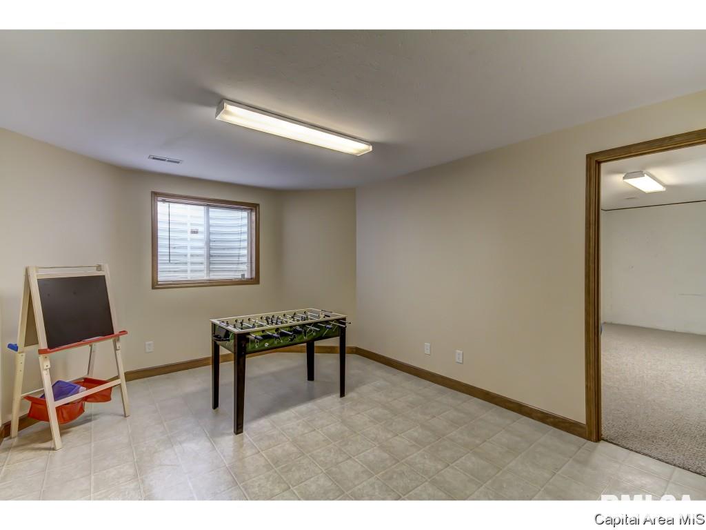 1404 Old Crows Way Springfield, IL 62712 - Photo 35 of 35