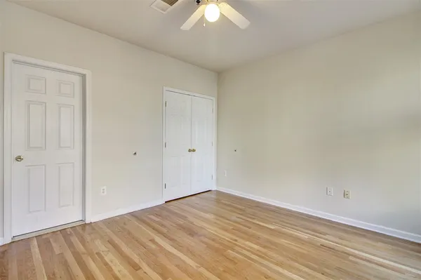 $4,600 | 704 Clinton Street, Unit 3D, Hoboken, NJ 07030