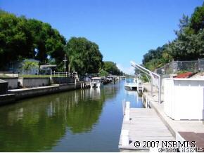 147 Charles Street Edgewater, FL 32141 - Photo 1 of 6 Gallery Image 1