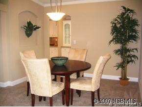147 Charles Street Edgewater, FL 32141 - Photo 4 of 6 Gallery Image 4