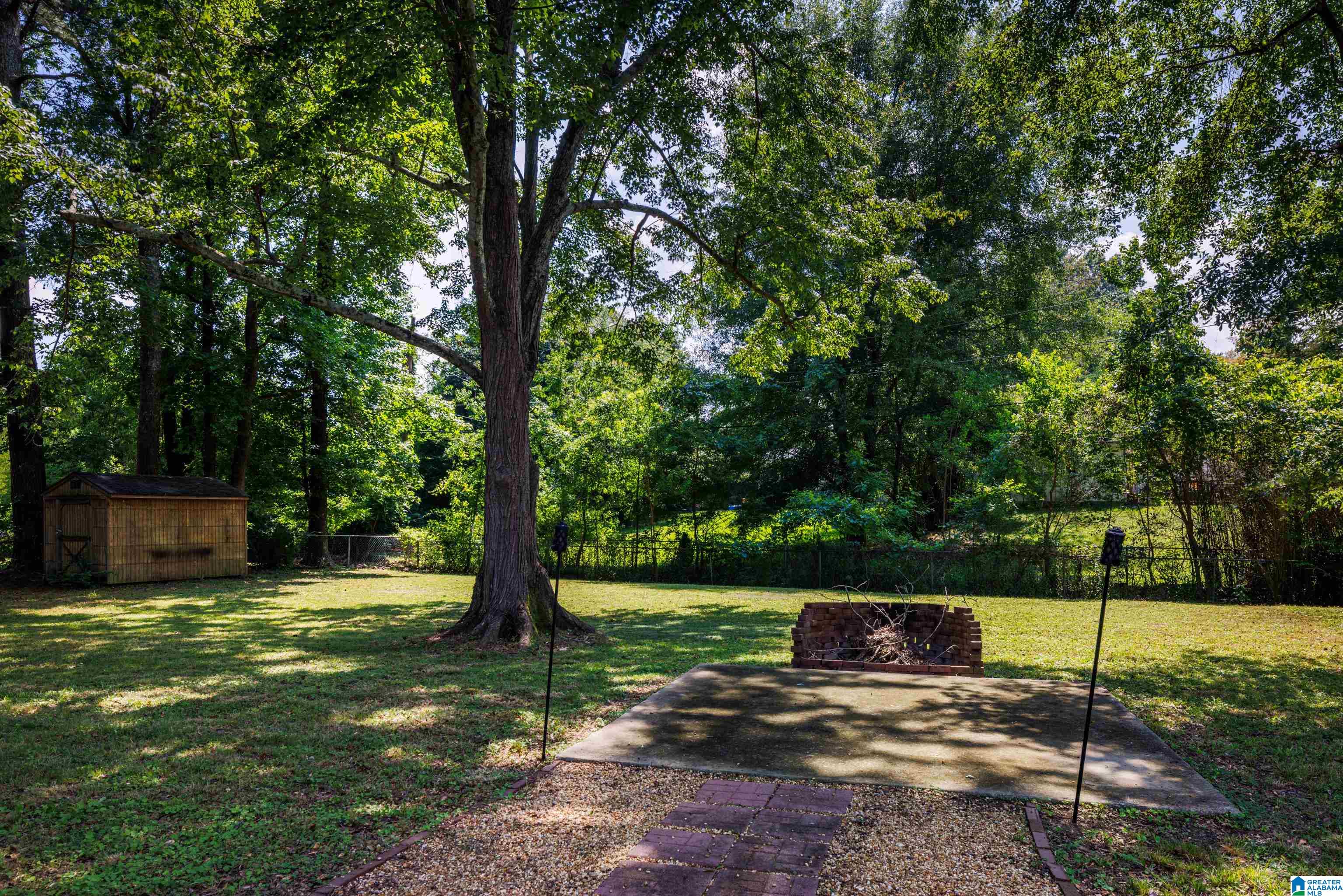 132 Stoneview Road Birmingham, AL 35210 - Photo 32 of 34 Gallery Image 32