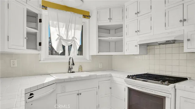 $729,000 | 4485 West 142nd Street, Hawthorne, CA 90250