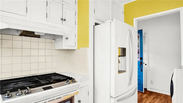 $729,000 | 4485 West 142nd Street, Hawthorne, CA 90250