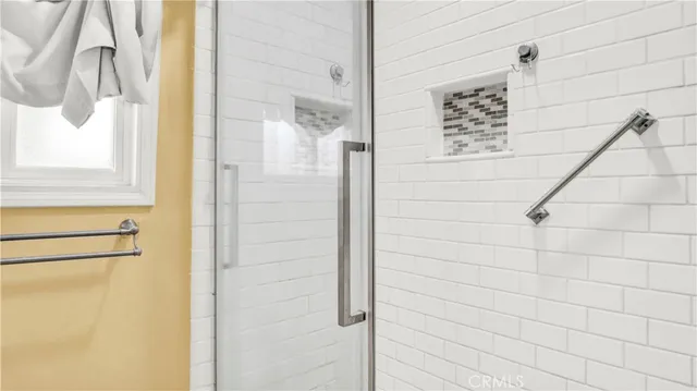 $729,000 | 4485 West 142nd Street, Hawthorne, CA 90250