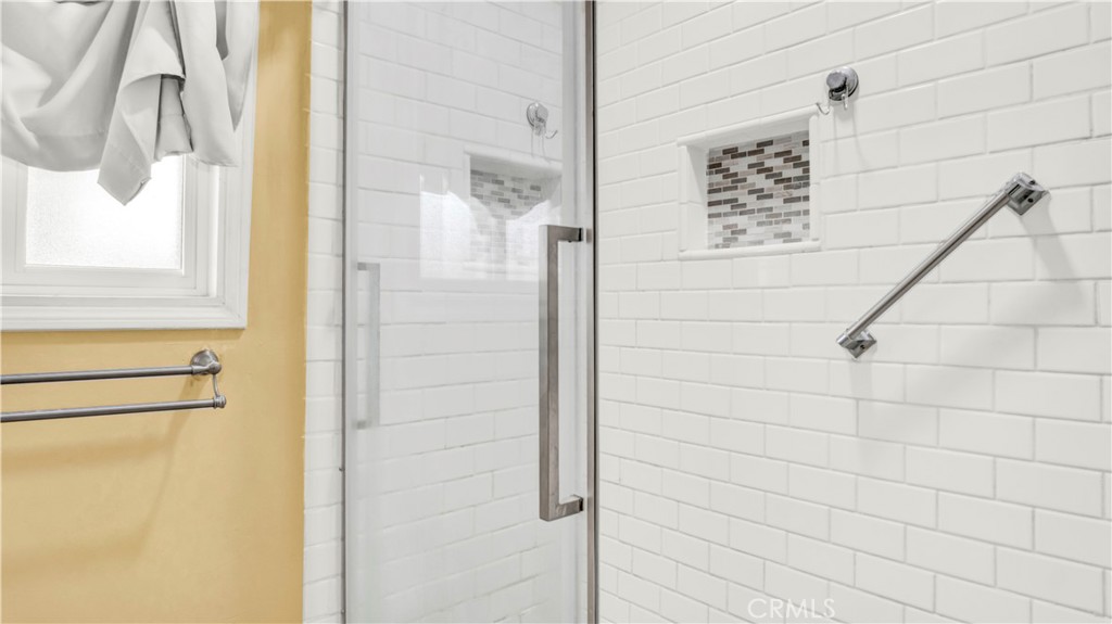 4485 West 142nd Street Hawthorne, CA 90250 - Photo 15 of 44