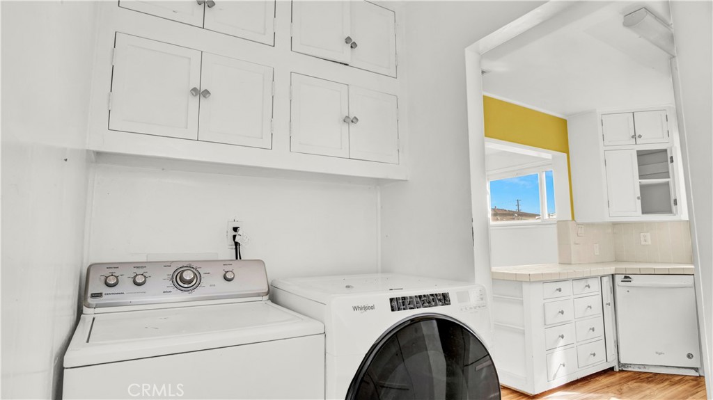 4485 West 142nd Street Hawthorne, CA 90250 - Photo 16 of 44