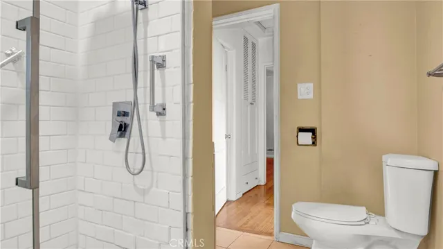 $729,000 | 4485 West 142nd Street, Hawthorne, CA 90250