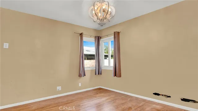 $729,000 | 4485 West 142nd Street, Hawthorne, CA 90250