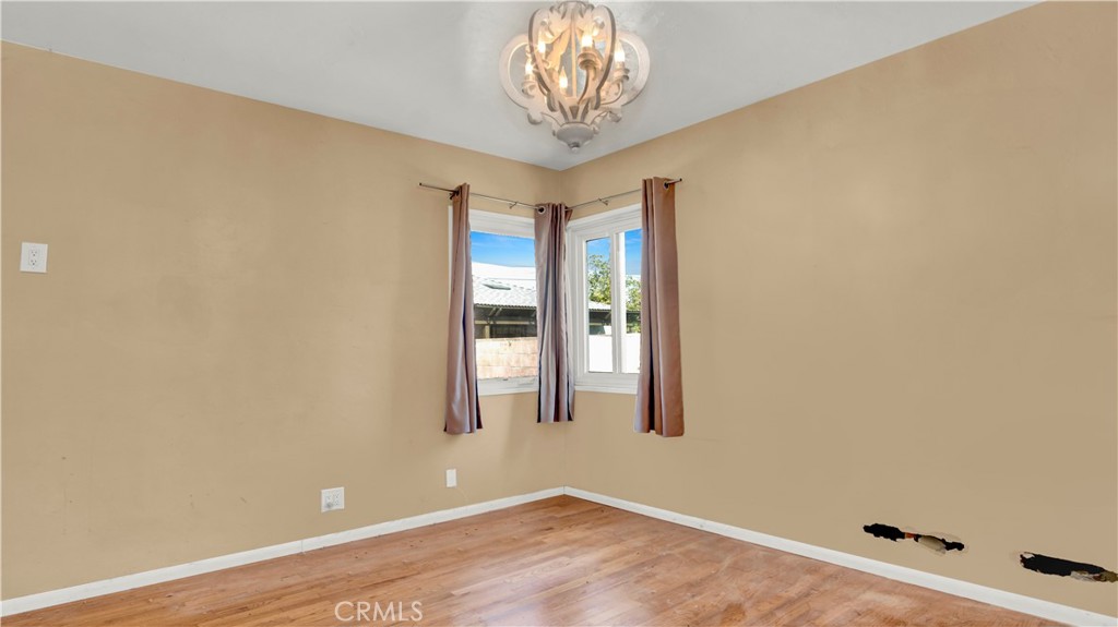 4485 West 142nd Street Hawthorne, CA 90250 - Photo 18 of 44