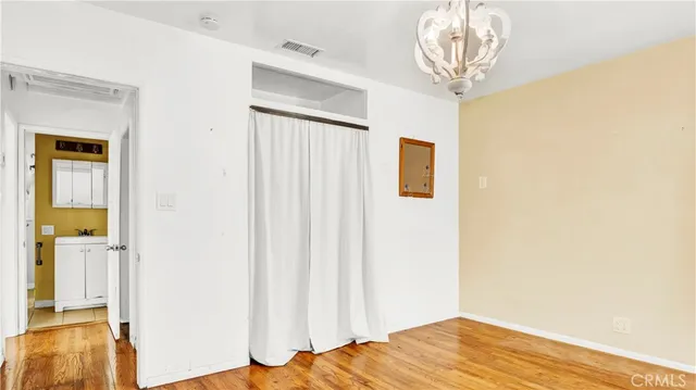 $729,000 | 4485 West 142nd Street, Hawthorne, CA 90250