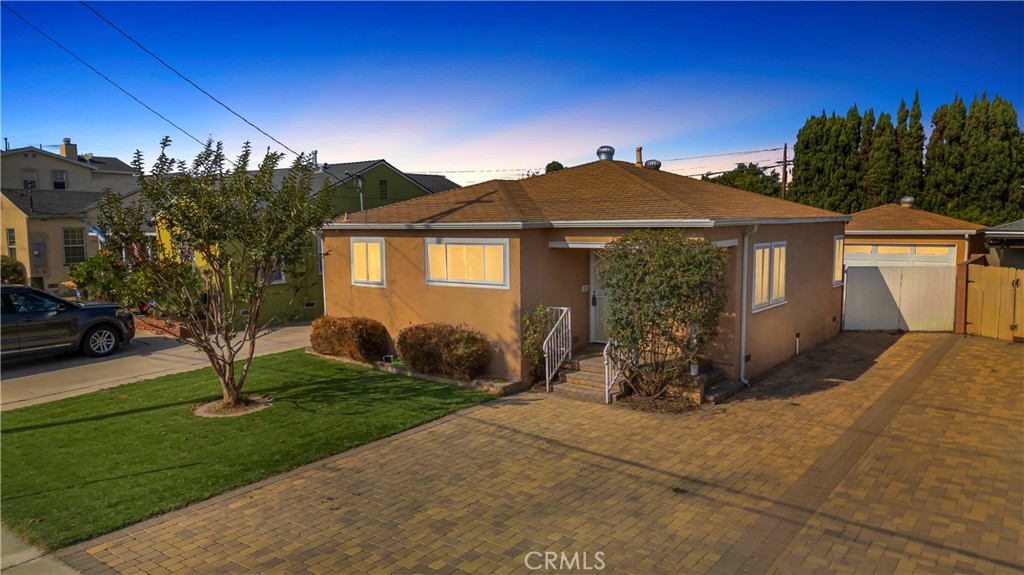 4485 West 142nd Street Hawthorne, CA 90250 - Photo 2 of 44