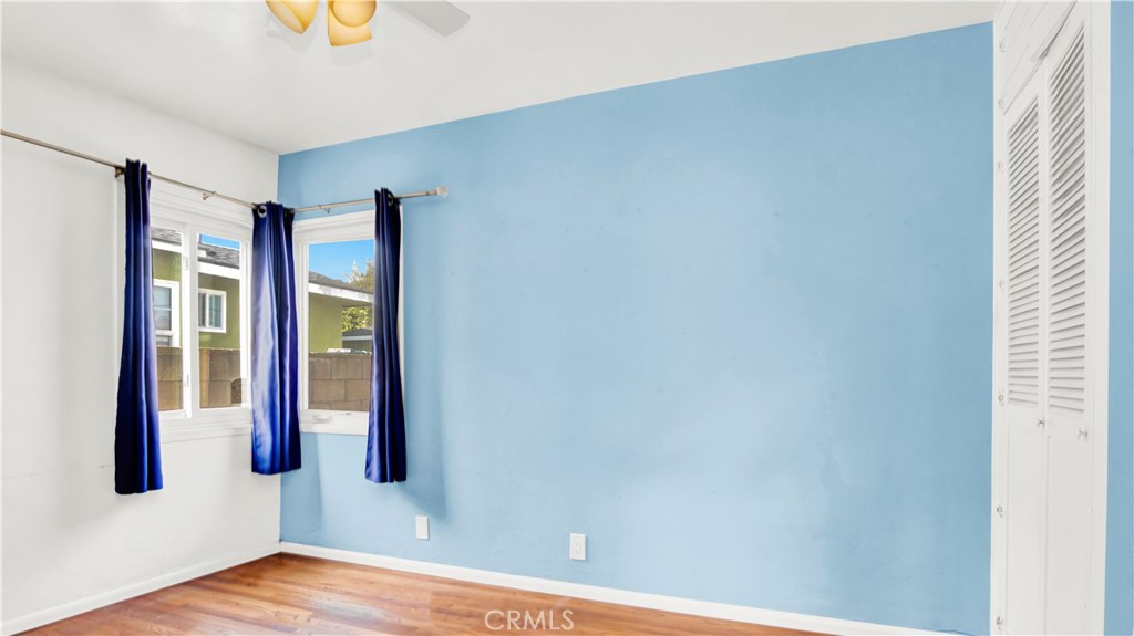 4485 West 142nd Street Hawthorne, CA 90250 - Photo 21 of 44