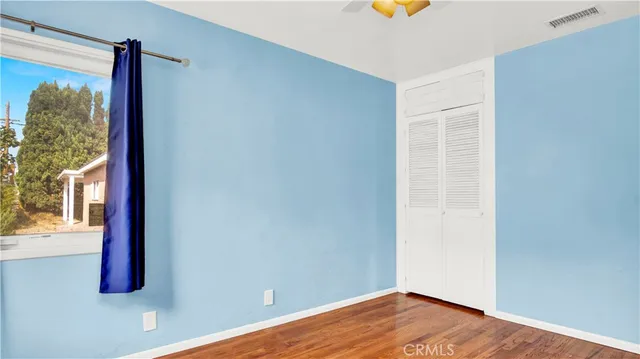 $729,000 | 4485 West 142nd Street, Hawthorne, CA 90250