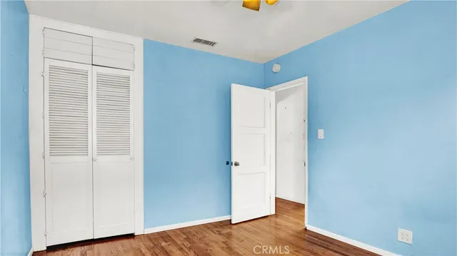 $729,000 | 4485 West 142nd Street, Hawthorne, CA 90250