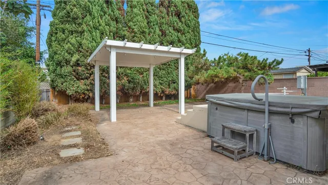 $729,000 | 4485 West 142nd Street, Hawthorne, CA 90250