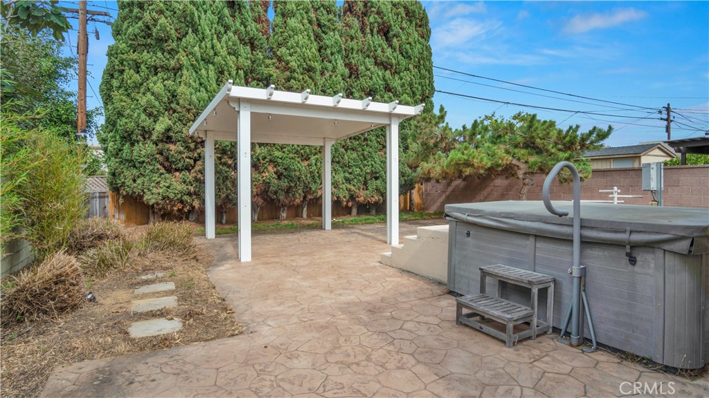 4485 West 142nd Street Hawthorne, CA 90250 - Photo 25 of 44