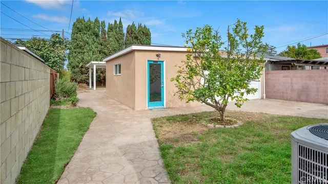 $729,000 | 4485 West 142nd Street, Hawthorne, CA 90250