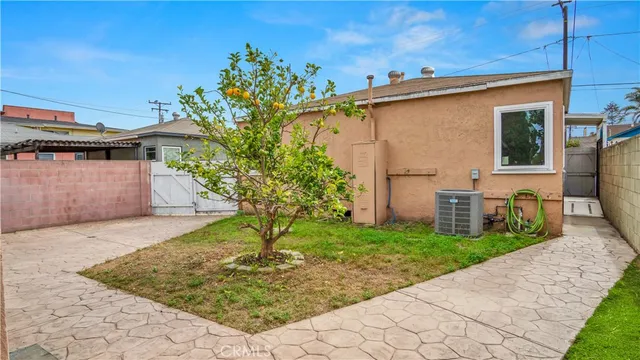 $729,000 | 4485 West 142nd Street, Hawthorne, CA 90250