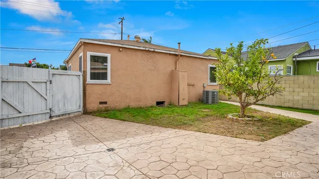 $729,000 | 4485 West 142nd Street, Hawthorne, CA 90250