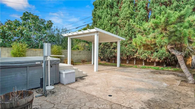 $729,000 | 4485 West 142nd Street, Hawthorne, CA 90250