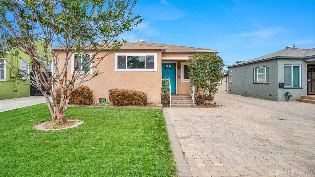 4485 West 142nd Street Hawthorne, CA 90250 - Photo 3 of 44