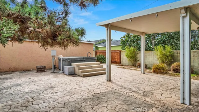 $729,000 | 4485 West 142nd Street, Hawthorne, CA 90250