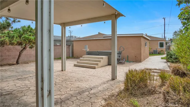 $729,000 | 4485 West 142nd Street, Hawthorne, CA 90250