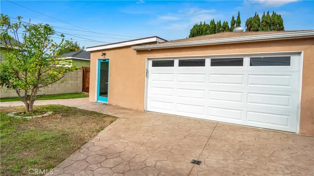$729,000 | 4485 West 142nd Street, Hawthorne, CA 90250