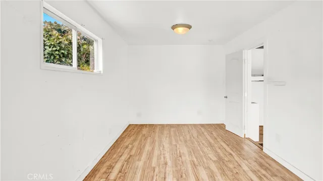 $729,000 | 4485 West 142nd Street, Hawthorne, CA 90250