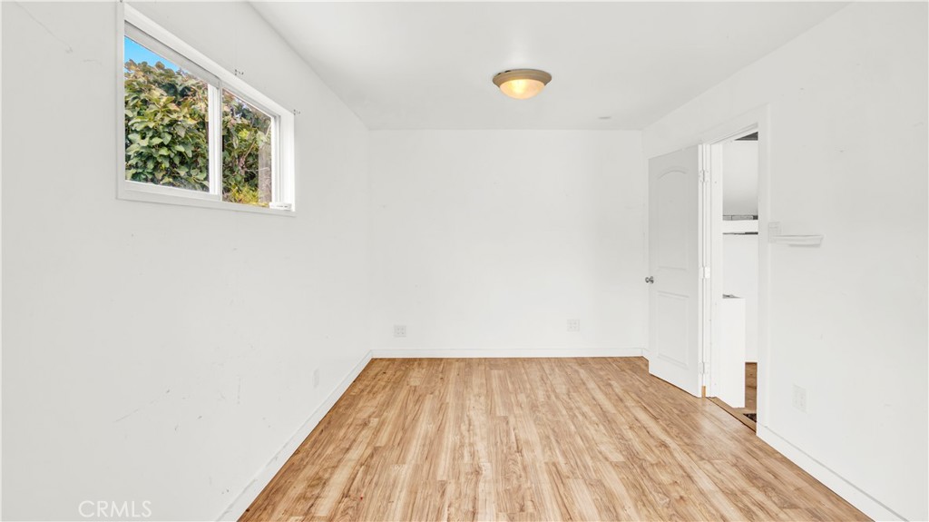 4485 West 142nd Street Hawthorne, CA 90250 - Photo 34 of 44