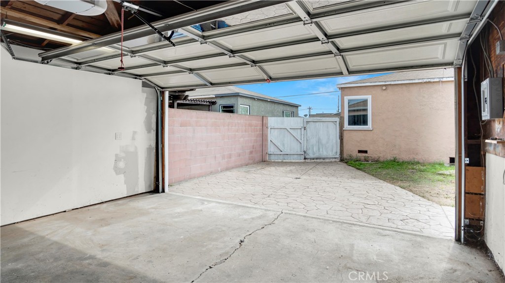 4485 West 142nd Street Hawthorne, CA 90250 - Photo 35 of 44