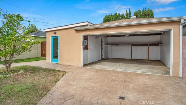 $729,000 | 4485 West 142nd Street, Hawthorne, CA 90250