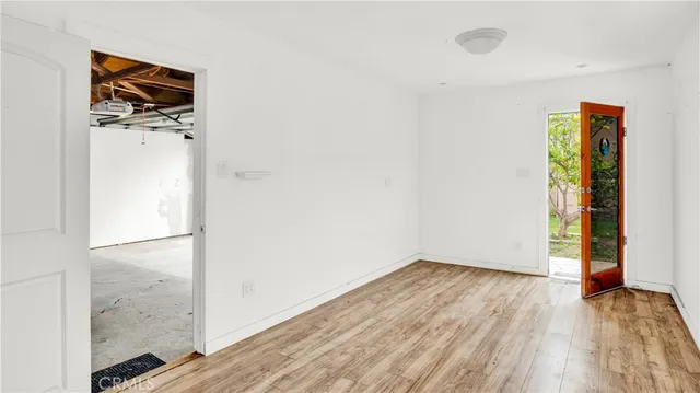 $729,000 | 4485 West 142nd Street, Hawthorne, CA 90250