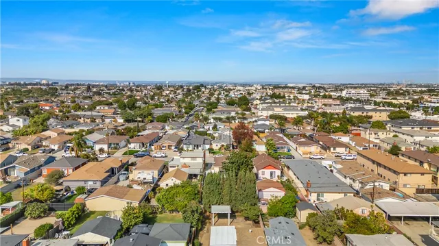 $729,000 | 4485 West 142nd Street, Hawthorne, CA 90250