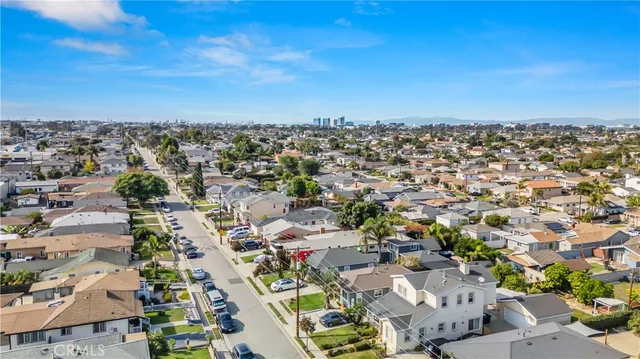 $729,000 | 4485 West 142nd Street, Hawthorne, CA 90250