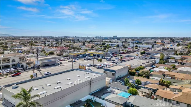 $729,000 | 4485 West 142nd Street, Hawthorne, CA 90250