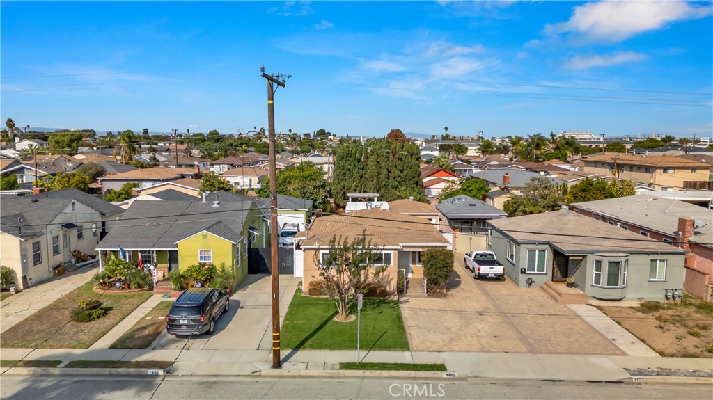 4485 West 142nd Street Hawthorne, CA 90250 - Photo 42 of 44