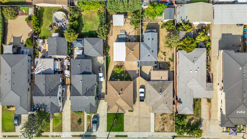 4485 West 142nd Street Hawthorne, CA 90250 - Photo 43 of 44
