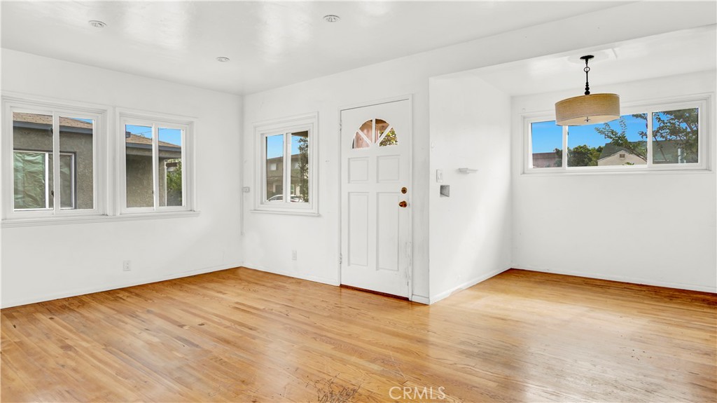 4485 West 142nd Street Hawthorne, CA 90250 - Photo 6 of 44