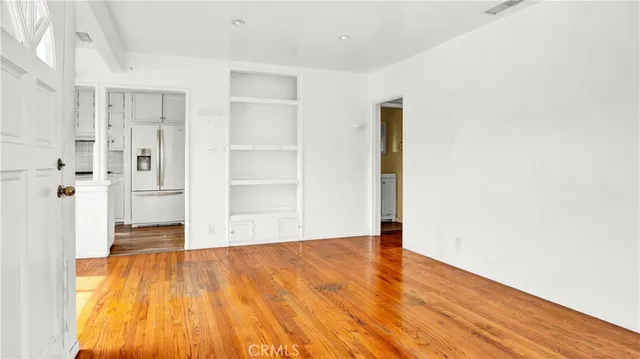 $729,000 | 4485 West 142nd Street, Hawthorne, CA 90250