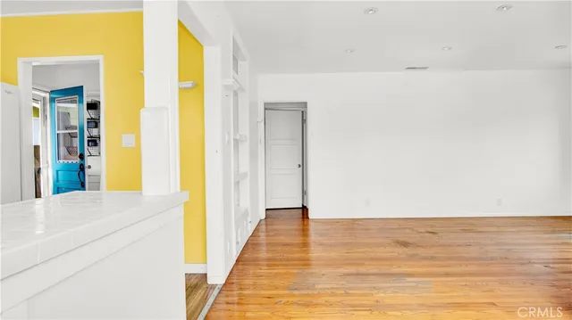 $729,000 | 4485 West 142nd Street, Hawthorne, CA 90250