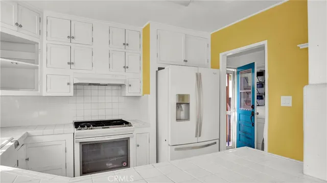 $729,000 | 4485 West 142nd Street, Hawthorne, CA 90250