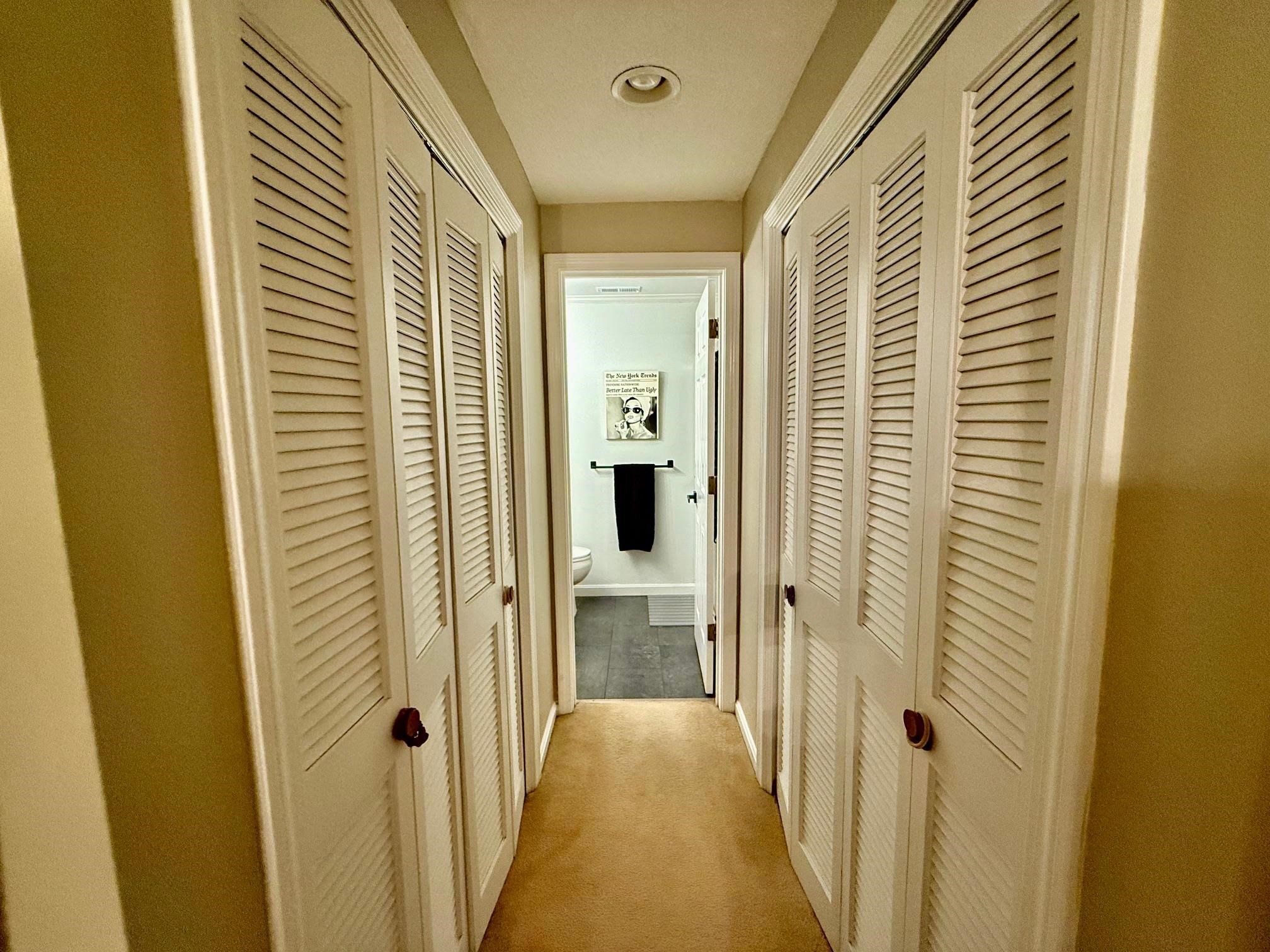 185 Eastern Avenue, Unit 202 Manchester, NH 03104 - Photo 17 of 23
