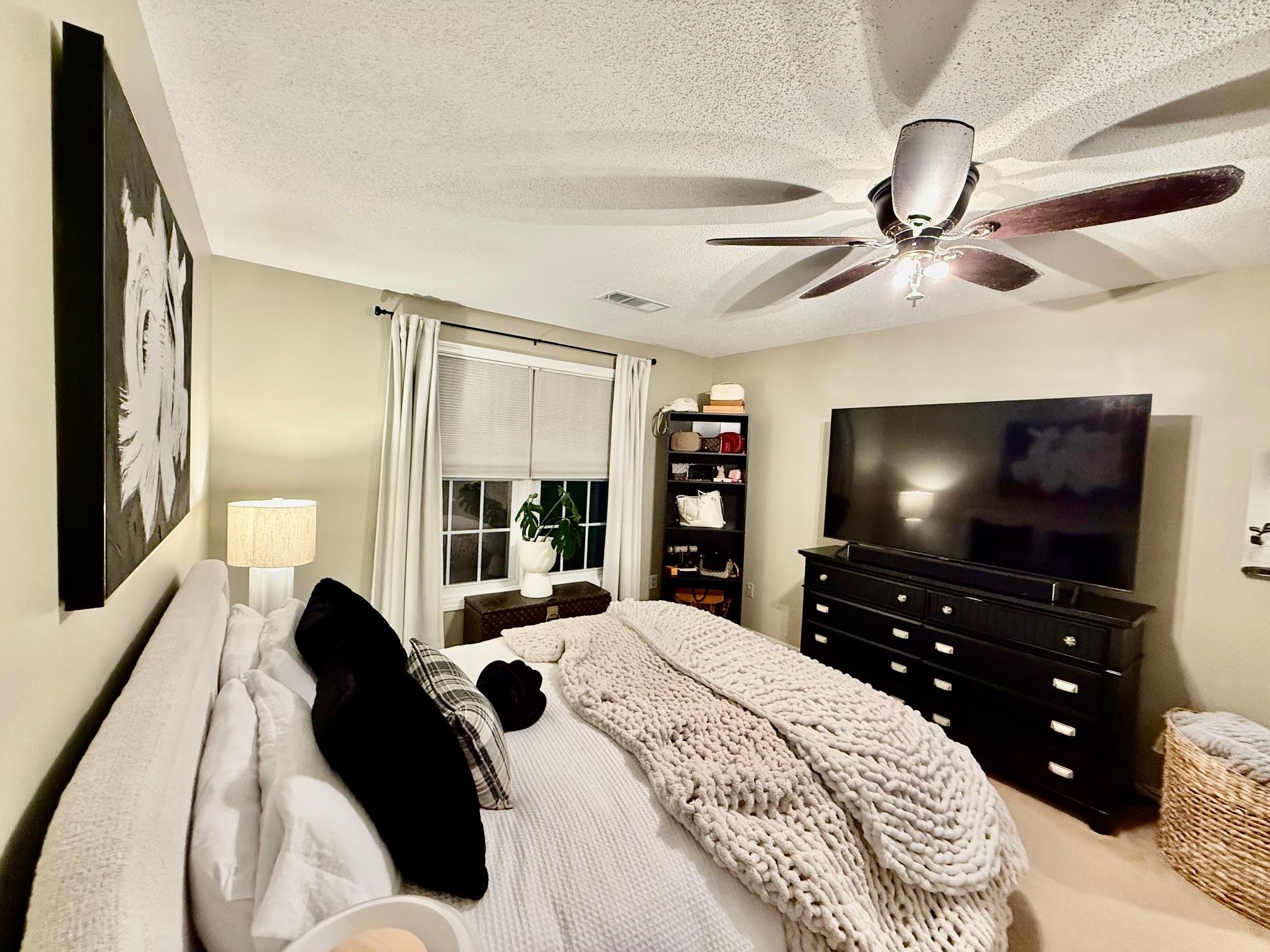 185 Eastern Avenue, Unit 202 Manchester, NH 03104 - Photo 18 of 23