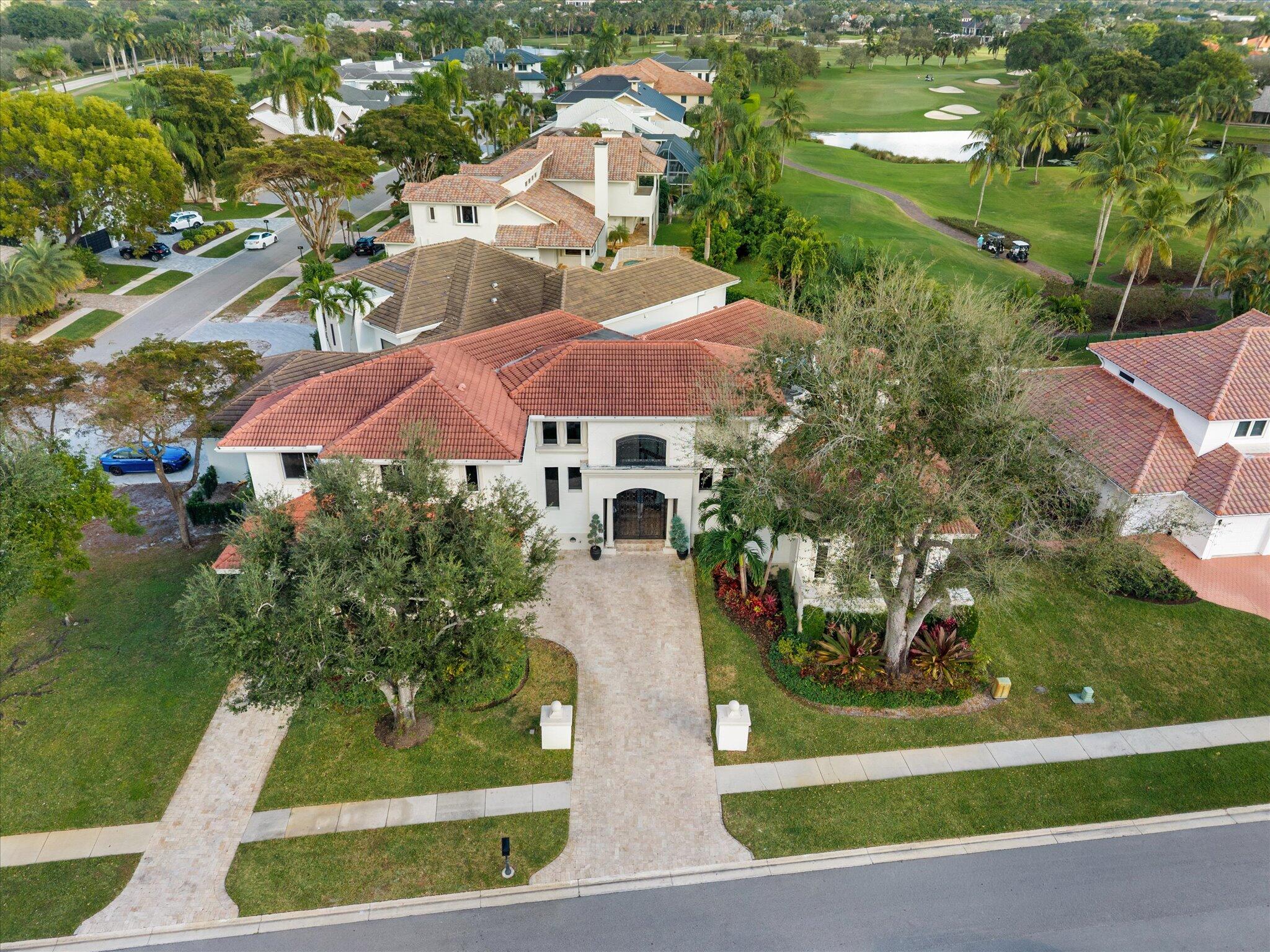 7955 Mandarin Drive Boca Raton, FL 33433 - Photo 59 of 68 Photo 59