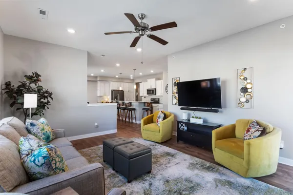 $390,000 | 19549 Meadow Trail, Rogers, MN 55311