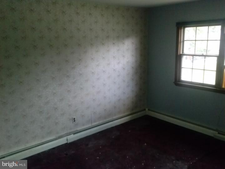 19 Brimfield Road Audubon, PA 19403 - Photo 13 of 18 Bedroom