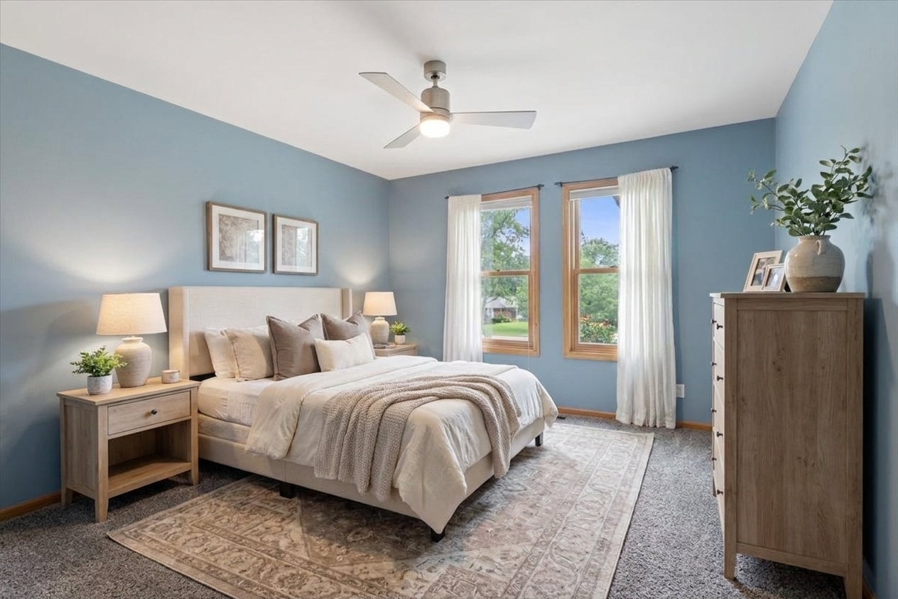 11115 East Riviera Drive Spring Grove, IL 60081 - Photo 18 of 28 Gallery Image 18