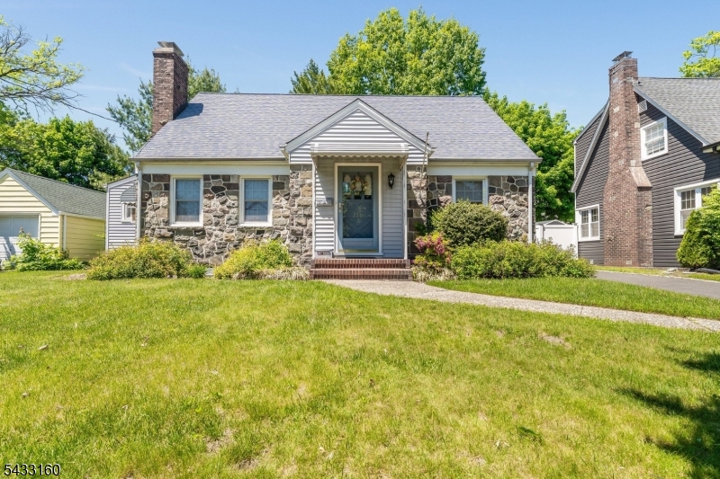 230 Swarthmore Road Linden, NJ 07036 - Photo 2 of 38